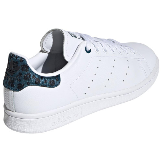 Adidas Stan smith W Adidas Stan smith W